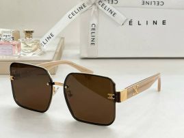 Picture of Celine Sunglasses _SKUfw56587977fw